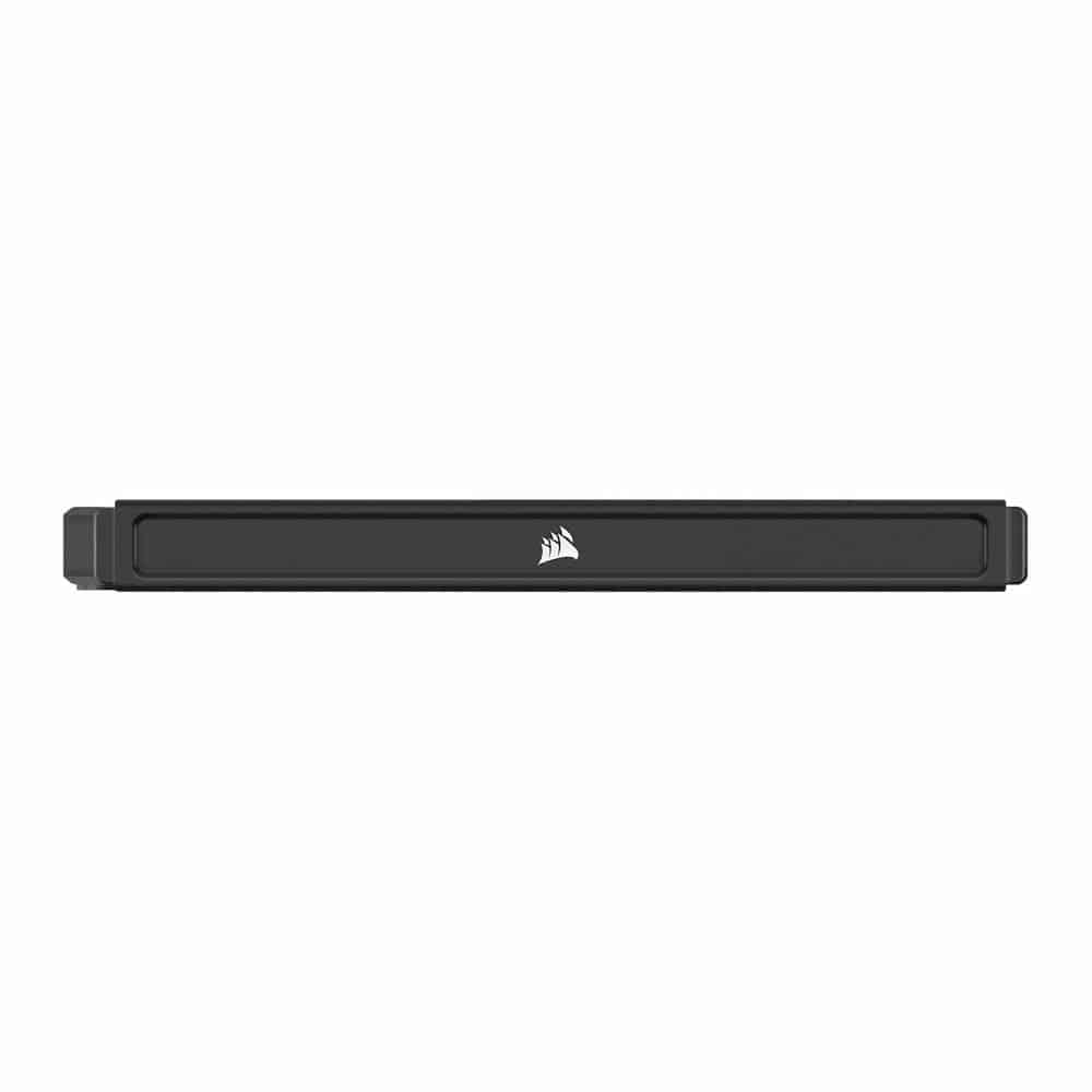 (image for) Corsair Hydro X XR5 280mm NEO Copper Water Cooling Radiator